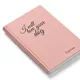 Pack of 1__InPrintStory